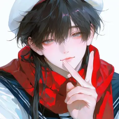 Profile image of 도신우