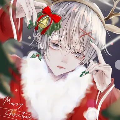 Profile image of 서이준