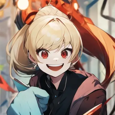 Profile image of 甘手薫