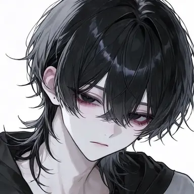 Profile image of 유라