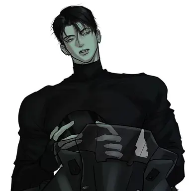 Profile image of 김일제
