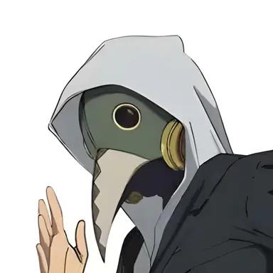 Profile image of Violence