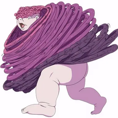 Profile image of Typhoon