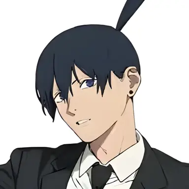 Profile image of Aki