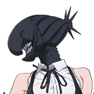 Profile image of Bomb