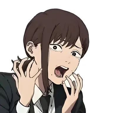 Profile image of Kobeni