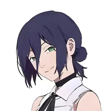 Profile image of Reze