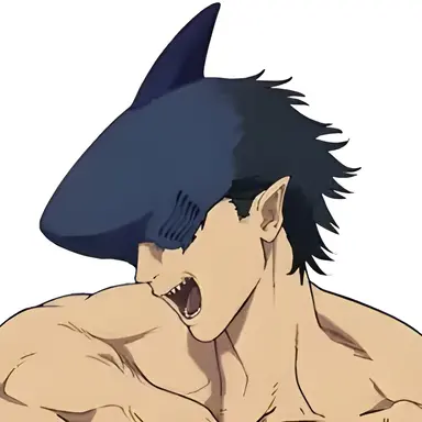 Profile image of Beam