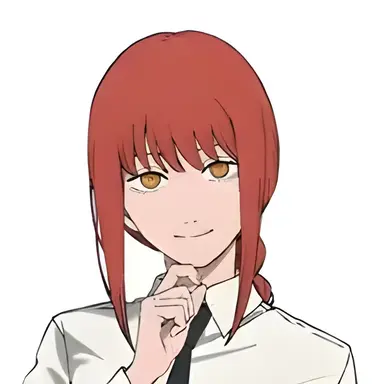 Profile image of Makima