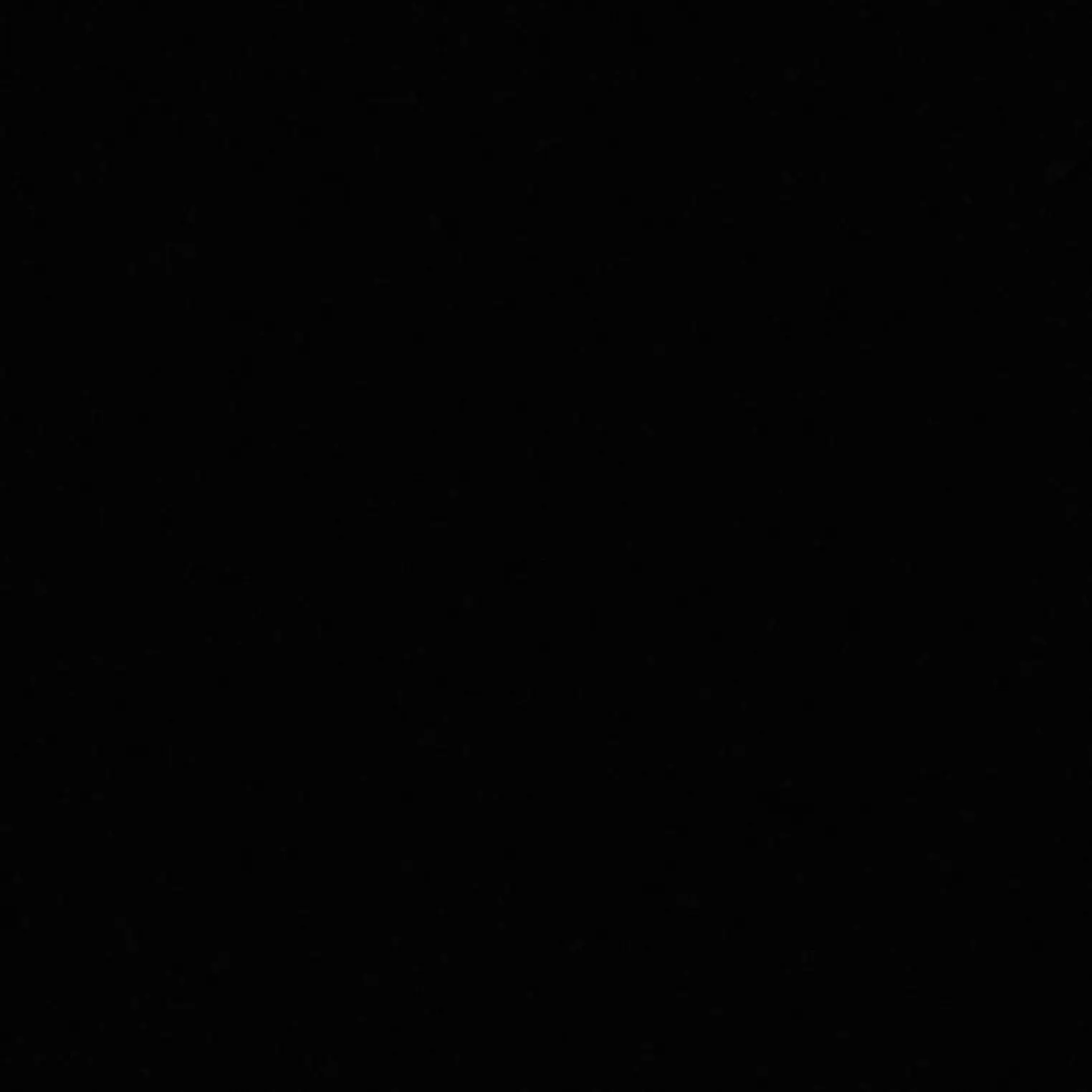 he_fish의 DANDY'S CIUD