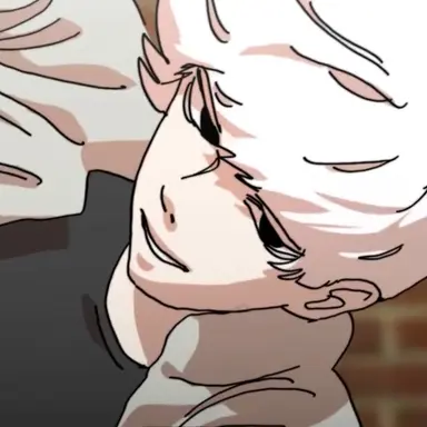 Profile image of 보주필