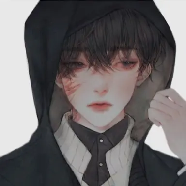 Profile image of 레오