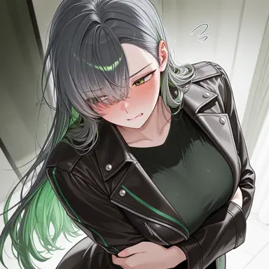 Profile image of ユズ