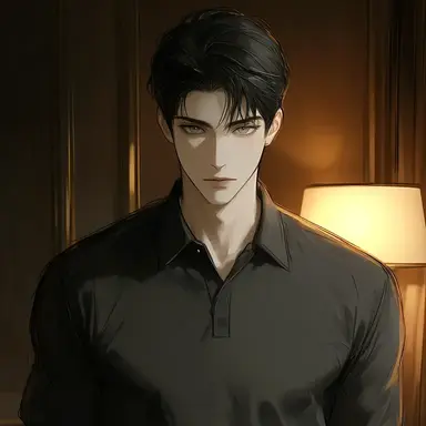 Profile image of Sael