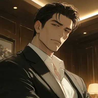 Profile image of Dante