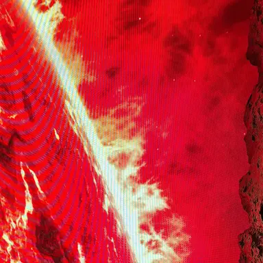 Profile image of 김진우