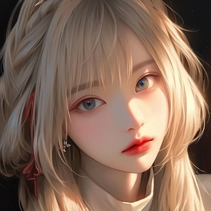 안수민