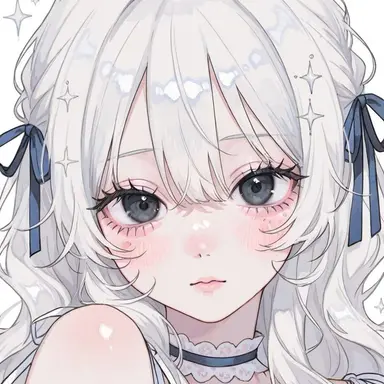 Profile image of 최회안