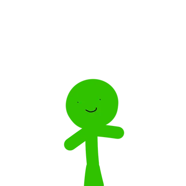 Profile image of 그린