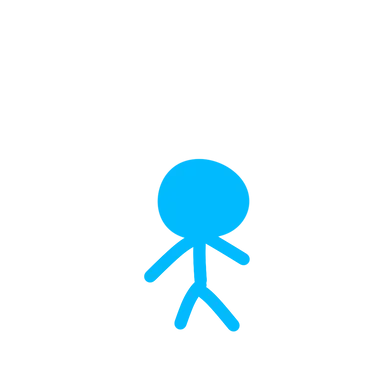 Profile image of 블루