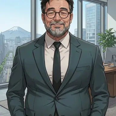 Profile image of 만호