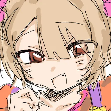Profile image of Asuka