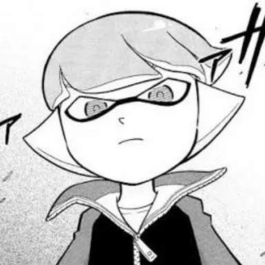 Profile image of ヴィンテージ