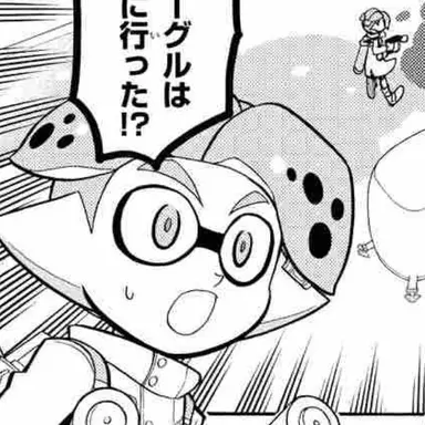 Profile image of プリンツ