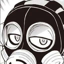 Profile image of マスク