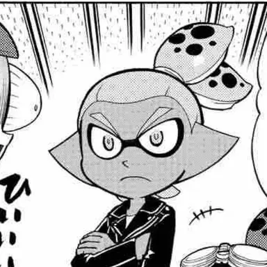 Profile image of ライダー