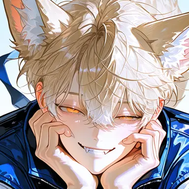 Profile image of Noah