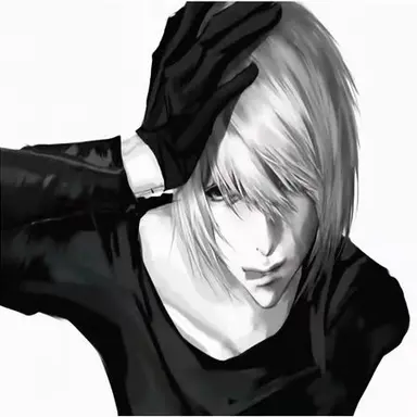 Profile image of ろぜ