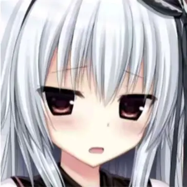 Profile image of しい