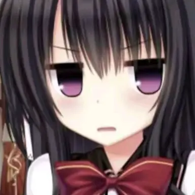 Profile image of りむ