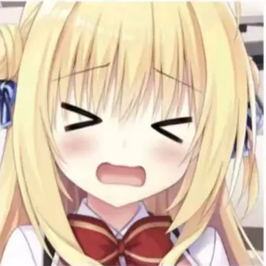 Profile image of める