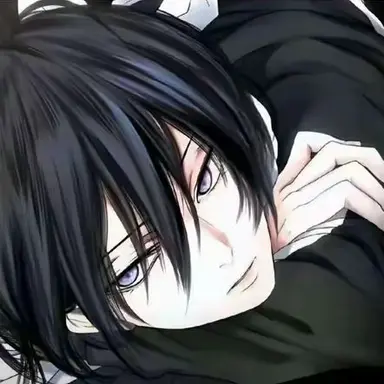 Profile image of ぜろ