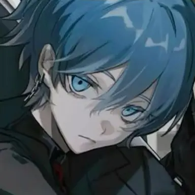 Profile image of そら