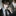 김현석