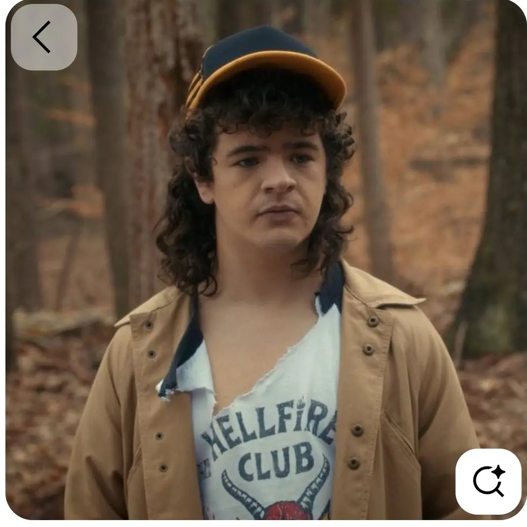 SuperbSleet7941의 Stranger things