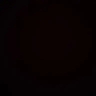 Profile image of ぐちつぼ