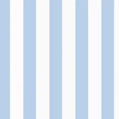Profile image of るい