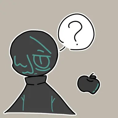 Profile image of 나이트메어