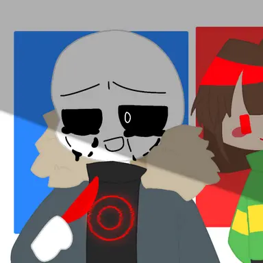 Profile image of 킬러