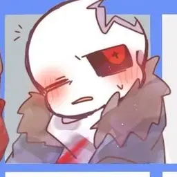 Profile image of 호러