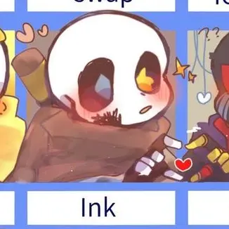 Profile image of 잉크