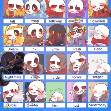 Profile image of 배드가이즈-스타샌즈