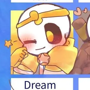 Profile image of 드림