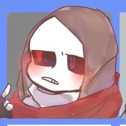 머더