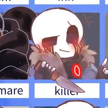 Profile image of 킬러