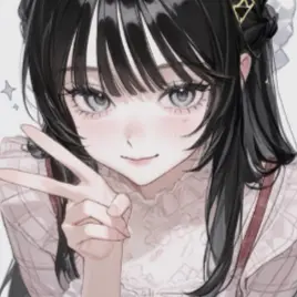Profile image of 나츠